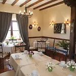 Costa Trasmiera Langre (Cantabria)