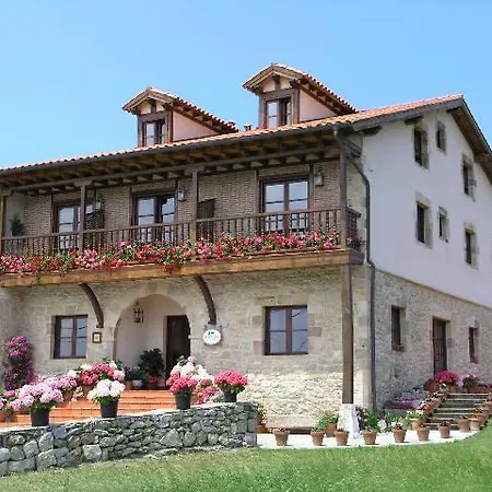 Costa Trasmiera * Langre (Cantabria)