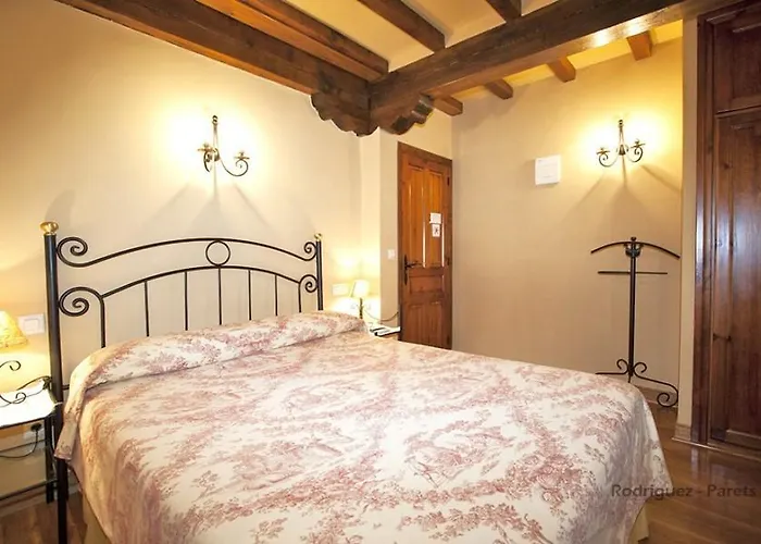 Costa Trasmiera * Langre (Cantabria)