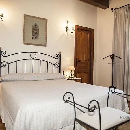 Costa Trasmiera * Langre (Cantabria)