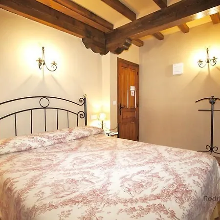 Costa Trasmiera * Langre (Cantabria)