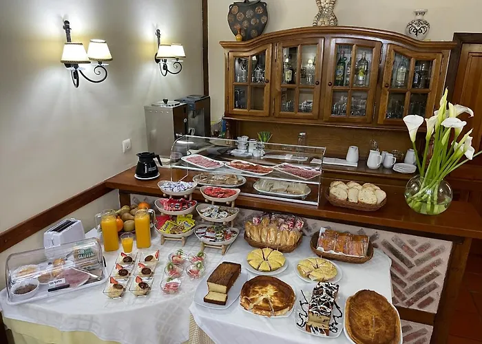 Costa Trasmiera لانغري