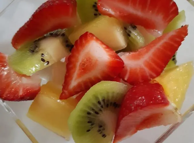 Costa Trasmiera بيت ريفي *