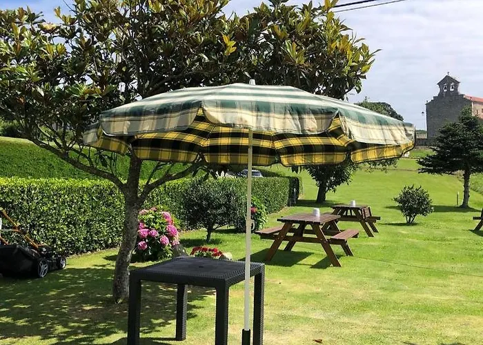 Costa Trasmiera لانغري