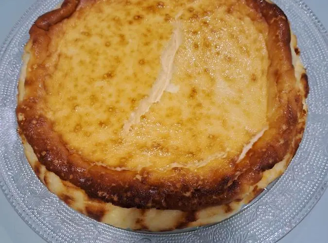 Costa Trasmiera بيت ريفي *