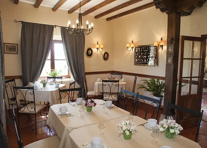 Costa Trasmiera لانغري